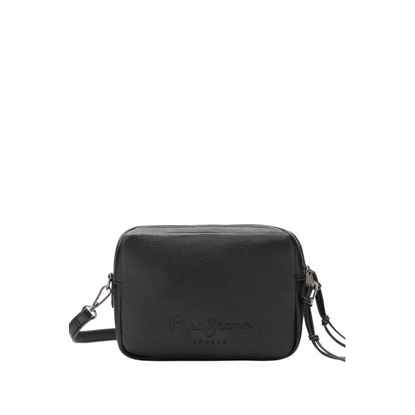 PEPE JEANS 'ANAIS' CROSSBODY ΤΣΑΝΤΑ ΓΥΝΑΙΚΕΙΑ PL0300204-999
