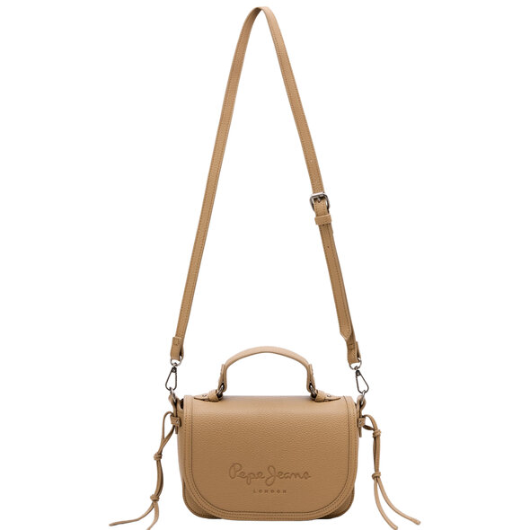 PEPE JEANS 'ROSALIE' CROSSBODY ΤΣΑΝΤΑ ΓΥΝΑΙΚΕΙΑ PL0300205-848