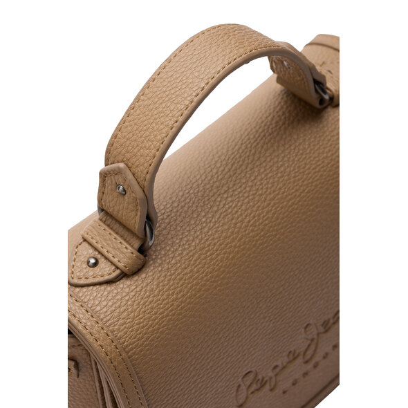 PEPE JEANS 'ROSALIE' CROSSBODY ΤΣΑΝΤΑ ΓΥΝΑΙΚΕΙΑ PL0300205-848