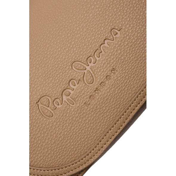PEPE JEANS 'ROSALIE' CROSSBODY ΤΣΑΝΤΑ ΓΥΝΑΙΚΕΙΑ PL0300205-848