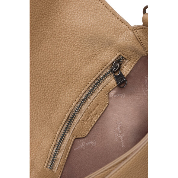 PEPE JEANS 'ROSALIE' CROSSBODY ΤΣΑΝΤΑ ΓΥΝΑΙΚΕΙΑ PL0300205-848