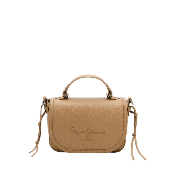 PEPE JEANS 'ROSALIE' CROSSBODY ΤΣΑΝΤΑ ΓΥΝΑΙΚΕΙΑ PL0300205-848