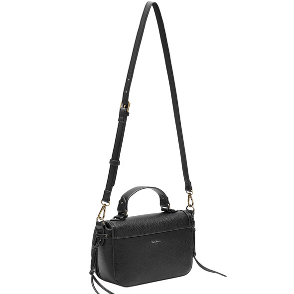 PEPE JEANS 'ROSALIE' CROSSBODY ΤΣΑΝΤΑ ΓΥΝΑΙΚΕΙΑ PL0300205-999