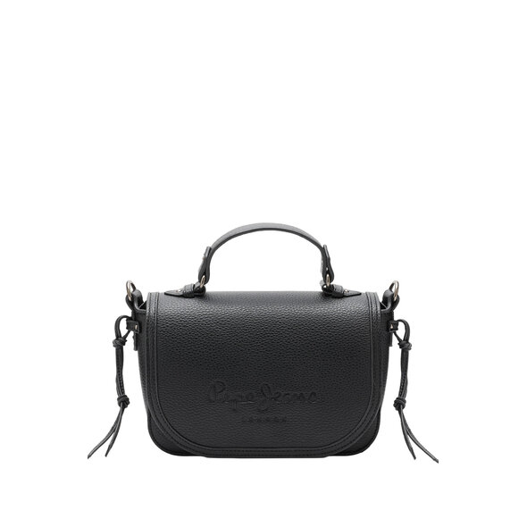 PEPE JEANS 'ROSALIE' CROSSBODY ΤΣΑΝΤΑ ΓΥΝΑΙΚΕΙΑ PL0300205-999