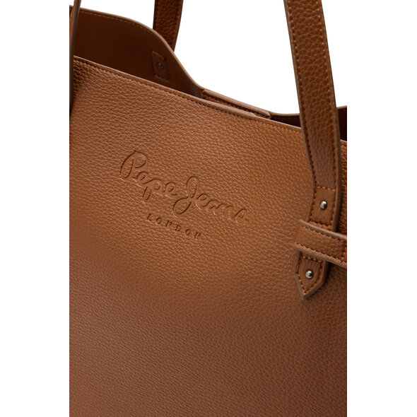PEPE JEANS 'SABINA' ΤΣΑΝΤΑ ΓΥΝΑΙΚΕΙΑ PL0300207-879