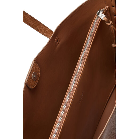 PEPE JEANS 'SABINA' ΤΣΑΝΤΑ ΓΥΝΑΙΚΕΙΑ PL0300207-879
