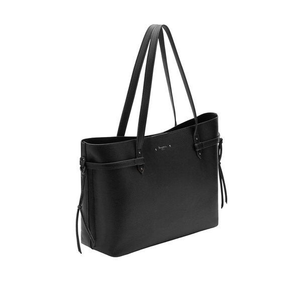 PEPE JEANS 'SABINA' ΤΣΑΝΤΑ ΓΥΝΑΙΚΕΙΑ PL0300207-999
