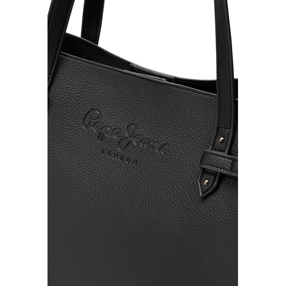 PEPE JEANS 'SABINA' ΤΣΑΝΤΑ ΓΥΝΑΙΚΕΙΑ PL0300207-999