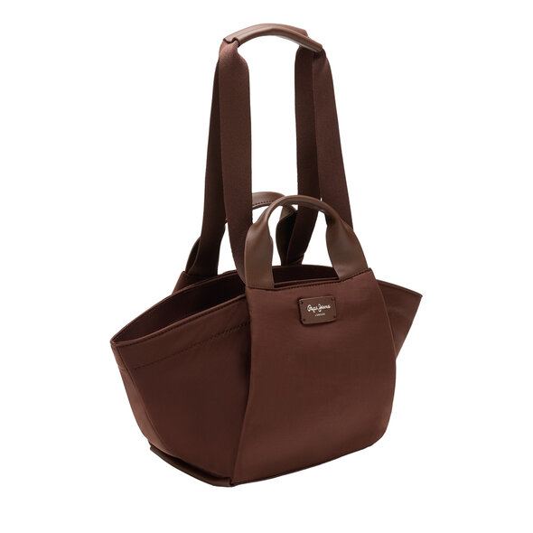 PEPE JEANS 'ARIA WANDER' ΤΣΑΝΤΑ ΓΥΝΑΙΚΕΙΑ PL0300209-878