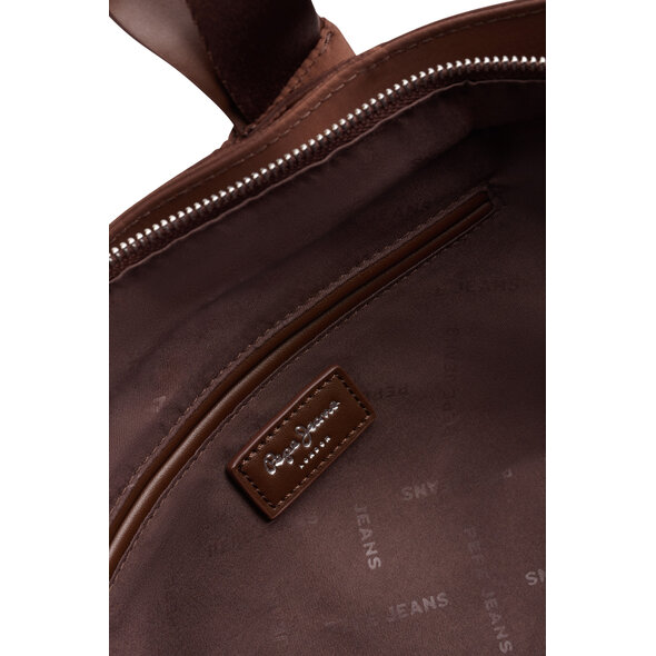 PEPE JEANS 'ARIA WANDER' ΤΣΑΝΤΑ ΓΥΝΑΙΚΕΙΑ PL0300209-878
