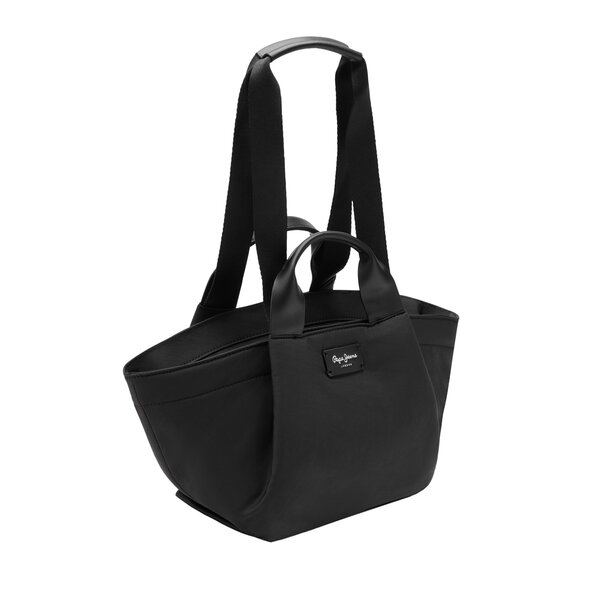 PEPE JEANS 'ARIA WANDER' ΤΣΑΝΤΑ ΓΥΝΑΙΚΕΙΑ PL0300209-999
