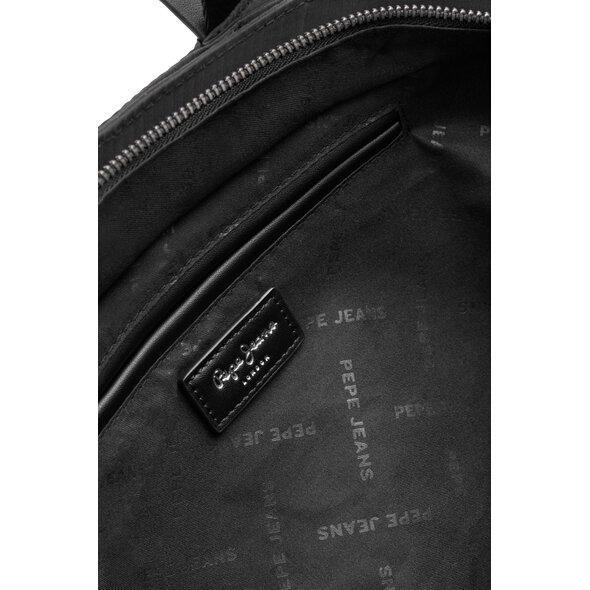 PEPE JEANS 'ARIA WANDER' ΤΣΑΝΤΑ ΓΥΝΑΙΚΕΙΑ PL0300209-999