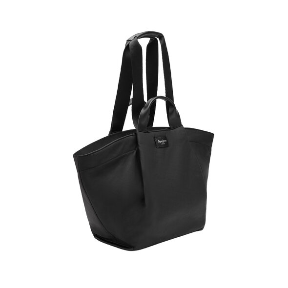 PEPE JEANS 'ARIADNA WANDER' ΤΣΑΝΤΑ ΓΥΝΑΙΚΕΙΑ PL0300210-999
