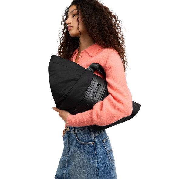 PEPE JEANS 'ARIADNA WANDER' ΤΣΑΝΤΑ ΓΥΝΑΙΚΕΙΑ PL0300210-999