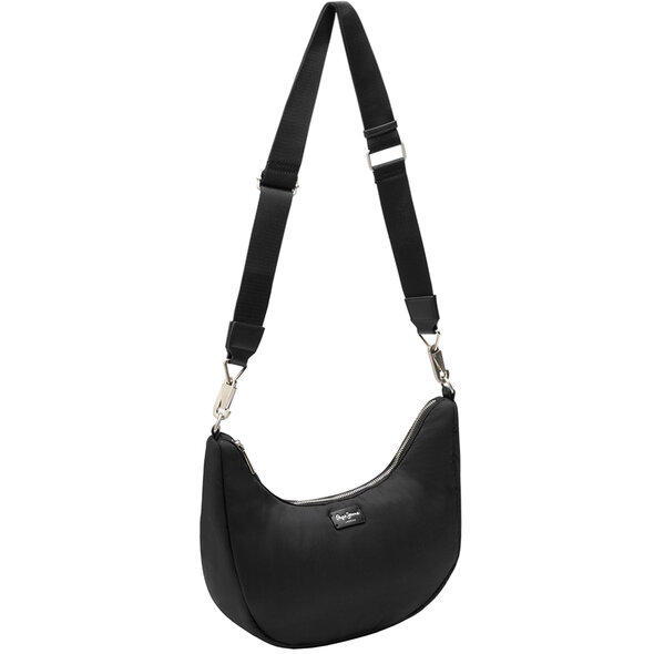 PEPE JEANS 'IZELVIA WANDER' ΤΣΑΝΤΑ ΓΥΝΑΙΚΕΙΑ PL0300213-999