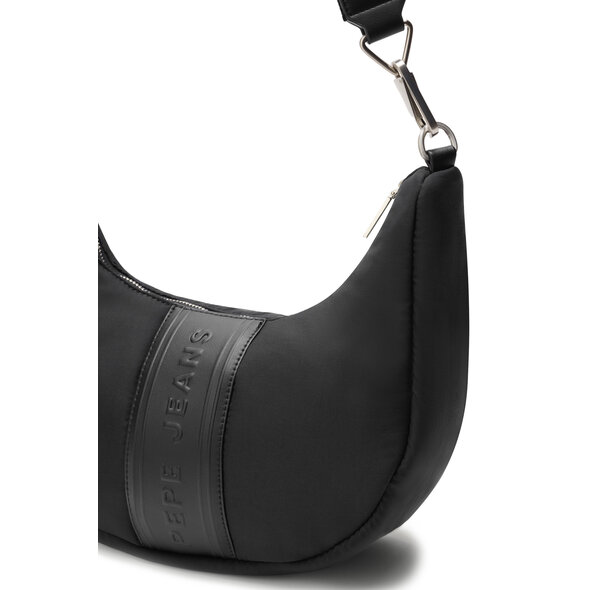 PEPE JEANS 'IZELVIA WANDER' ΤΣΑΝΤΑ ΓΥΝΑΙΚΕΙΑ PL0300213-999