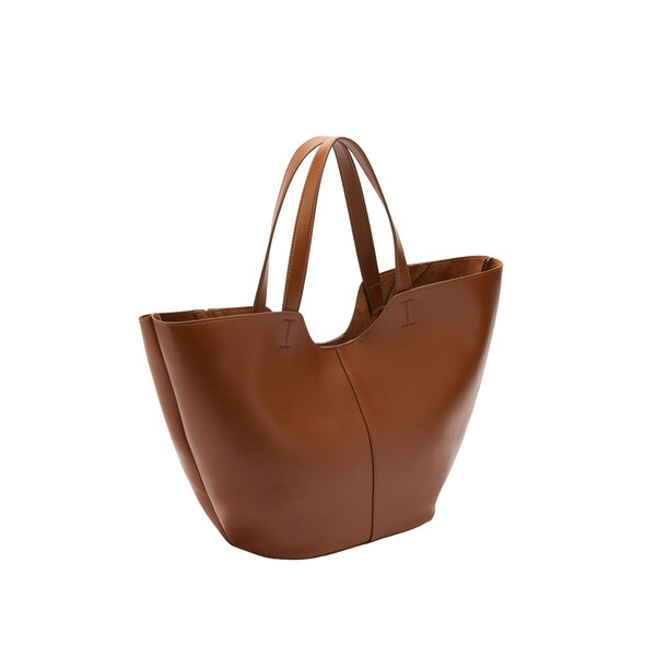PEPE JEANS 'CELESTIA HEXIA' ΤΣΑΝΤΑ ΓΥΝΑΙΚΕΙΑ PL0300217-869