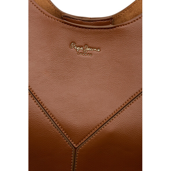 PEPE JEANS 'CELESTIA HEXIA' ΤΣΑΝΤΑ ΓΥΝΑΙΚΕΙΑ PL0300217-869