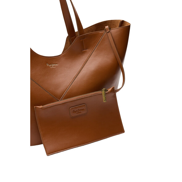 PEPE JEANS 'CELESTIA HEXIA' ΤΣΑΝΤΑ ΓΥΝΑΙΚΕΙΑ PL0300217-869
