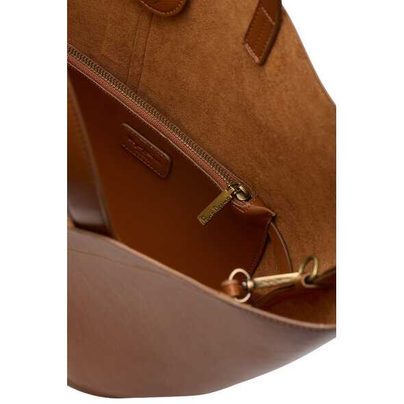 PEPE JEANS 'CELESTIA HEXIA' ΤΣΑΝΤΑ ΓΥΝΑΙΚΕΙΑ PL0300217-869