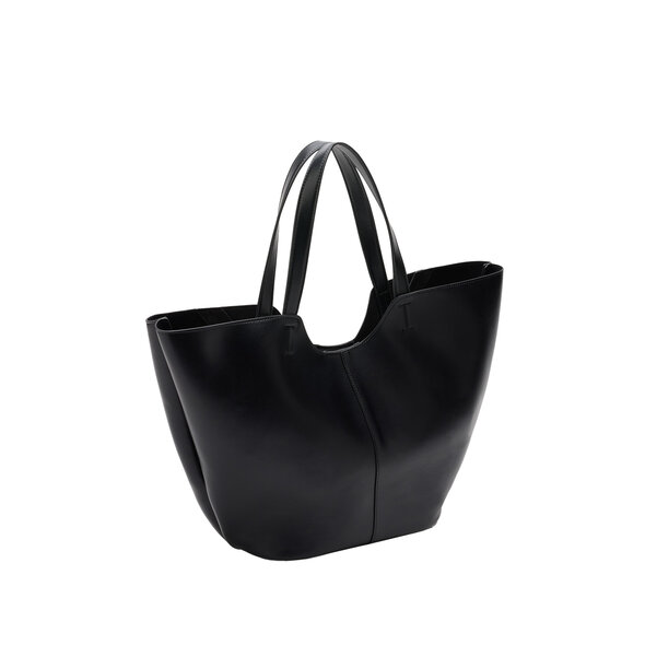 PEPE JEANS 'CELESTIA HEXIA' ΤΣΑΝΤΑ ΓΥΝΑΙΚΕΙΑ PL0300217-999