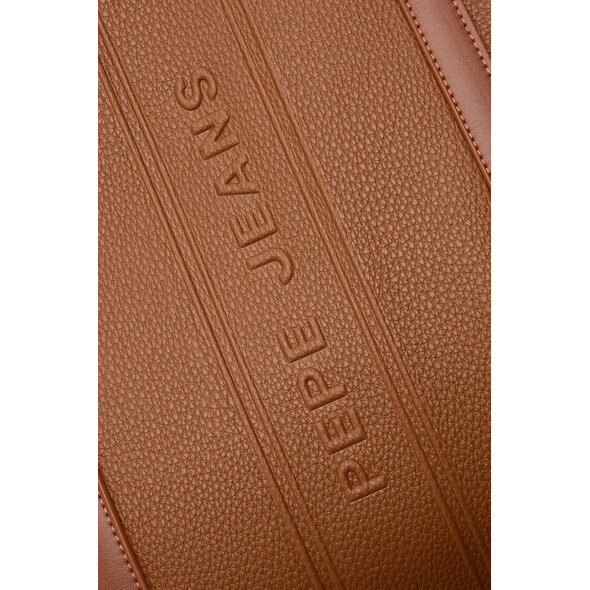 PEPE JEANS 'ZENDA MAZE' ΤΣΑΝΤΑ ΓΥΝΑΙΚΕΙΑ PL0300218-869