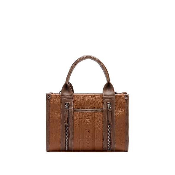PEPE JEANS 'ZADIE MAZE' ΤΣΑΝΤΑ ΓΥΝΑΙΚΕΙΑ PL0300219-869