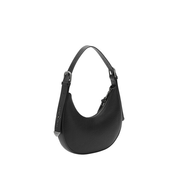PEPE JEANS 'ISADORA' ΤΣΑΝΤΑ ΓΥΝΑΙΚΕΙΑ PL0300233-999