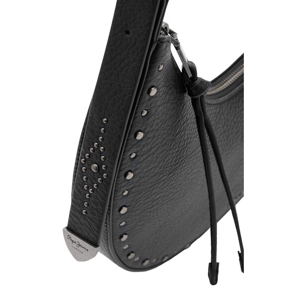 PEPE JEANS 'ISADORA' ΤΣΑΝΤΑ ΓΥΝΑΙΚΕΙΑ PL0300233-999