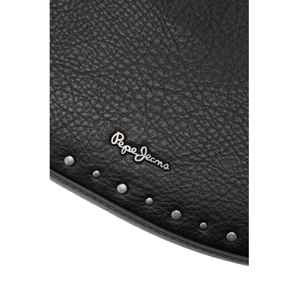 PEPE JEANS 'ISADORA' ΤΣΑΝΤΑ ΓΥΝΑΙΚΕΙΑ PL0300233-999