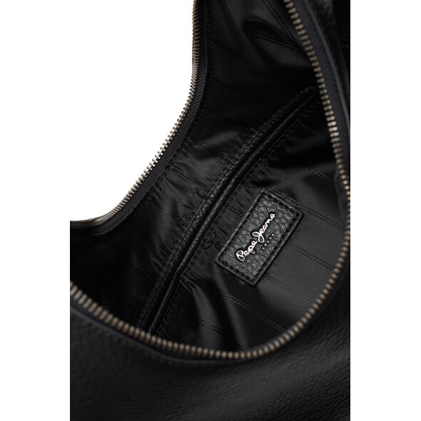 PEPE JEANS 'ISADORA' ΤΣΑΝΤΑ ΓΥΝΑΙΚΕΙΑ PL0300233-999