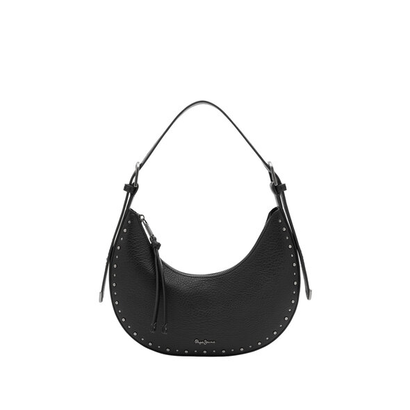 PEPE JEANS 'ISADORA' ΤΣΑΝΤΑ ΓΥΝΑΙΚΕΙΑ PL0300233-999