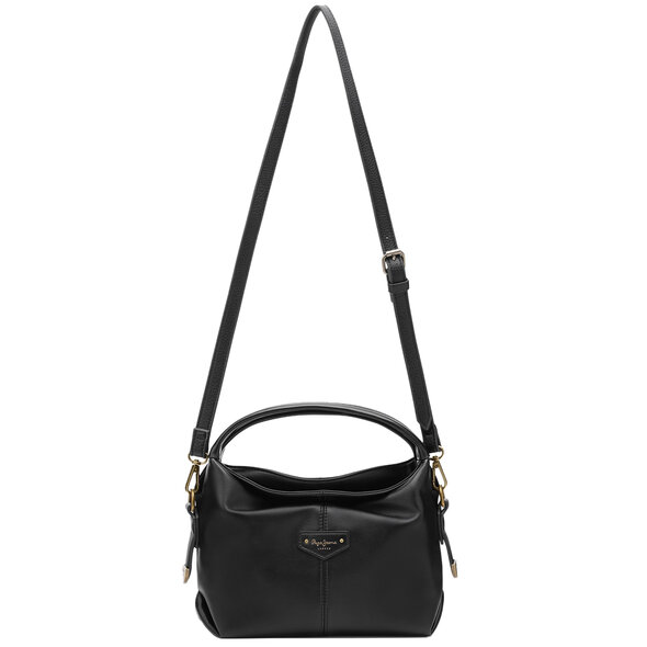 PEPE JEANS 'IRINEA' ΤΣΑΝΤΑ ΓΥΝΑΙΚΕΙΑ PL0300236-999