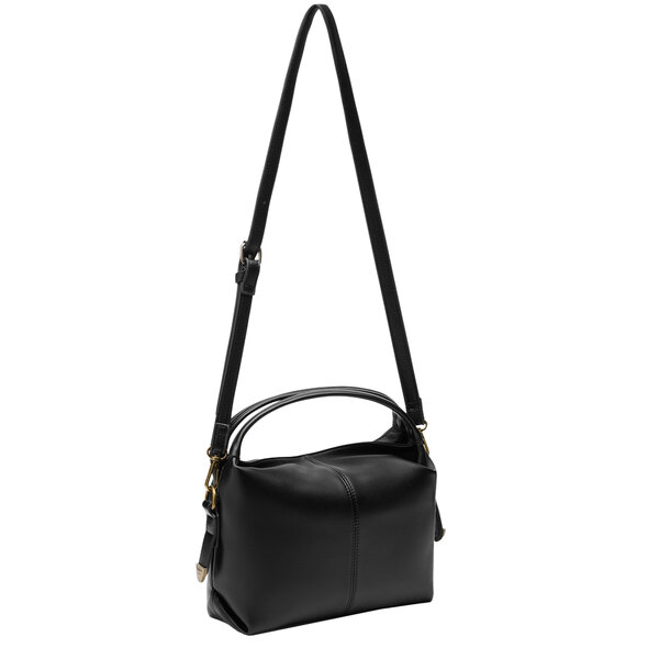 PEPE JEANS 'IRINEA' ΤΣΑΝΤΑ ΓΥΝΑΙΚΕΙΑ PL0300236-999