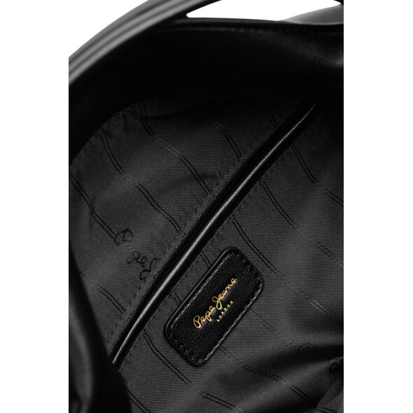 PEPE JEANS 'IRINEA' ΤΣΑΝΤΑ ΓΥΝΑΙΚΕΙΑ PL0300236-999