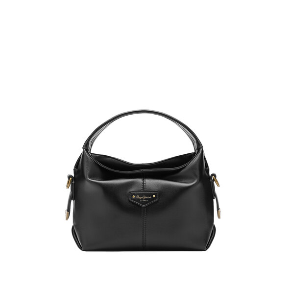 PEPE JEANS 'IRINEA' ΤΣΑΝΤΑ ΓΥΝΑΙΚΕΙΑ PL0300236-999