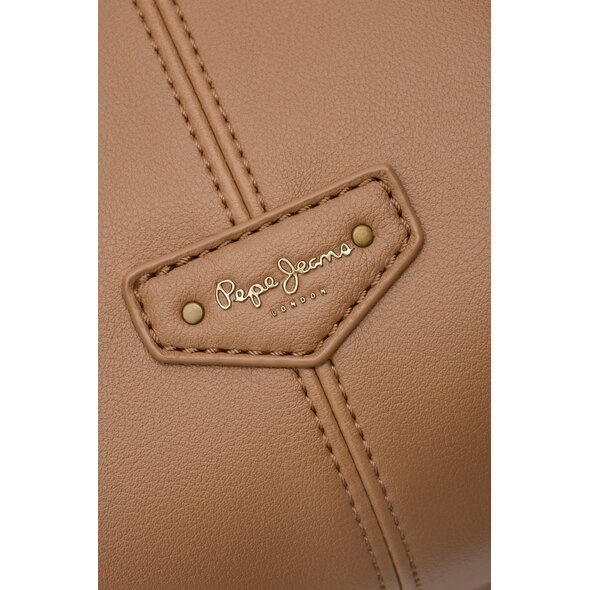 PEPE JEANS 'INA' ΤΣΑΝΤΑ ΓΥΝΑΙΚΕΙΑ PL0300238-896