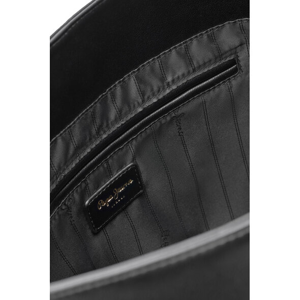 PEPE JEANS 'INA' ΤΣΑΝΤΑ ΓΥΝΑΙΚΕΙΑ PL0300238-999
