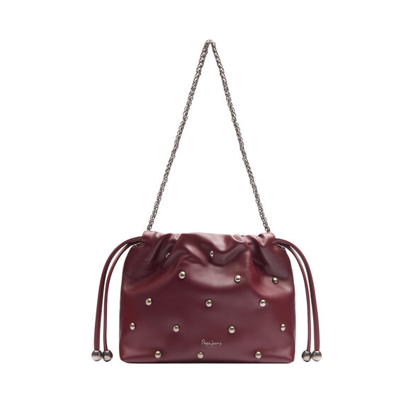 PEPE JEANS 'ILENIA' ΤΣΑΝΤΑ ΓΥΝΑΙΚΕΙΑ PL0300241-298