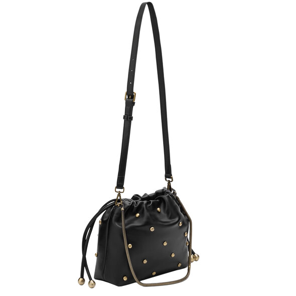 PEPE JEANS 'ILENIA' ΤΣΑΝΤΑ ΓΥΝΑΙΚΕΙΑ PL0300241-999