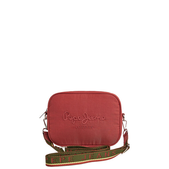 PEPE JEANS 'BASSY MARGY' ΤΣΑΝΤΑ ΓΥΝΑΙΚEIA PL031468-196