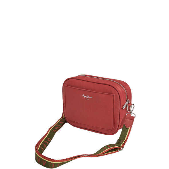 PEPE JEANS 'BASSY MARGY' ΤΣΑΝΤΑ ΓΥΝΑΙΚEIA PL031468-196
