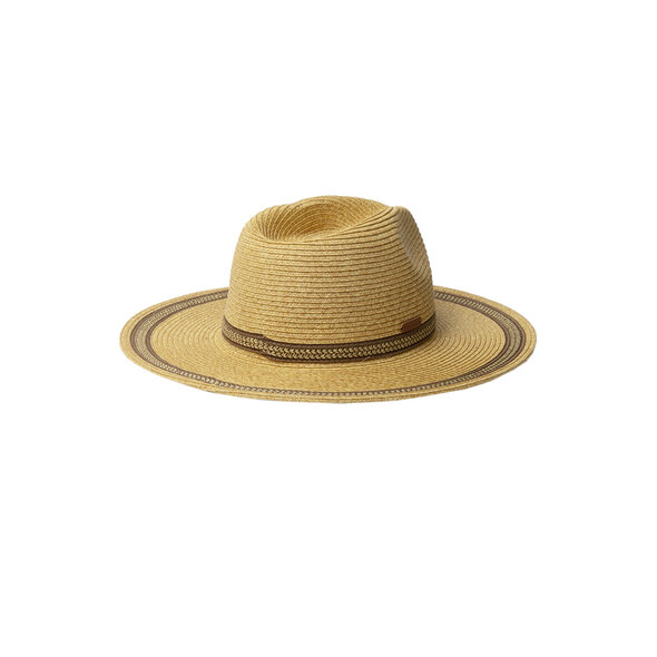 PEPE JEANS 'GINA' ΨΑΘΟΝΟ ΚΑΠΕΛΟ ΓΥΝΑΙΚΕΙΟ PL0400015-816