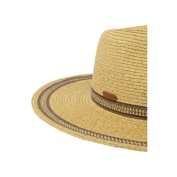 PEPE JEANS 'GINA' ΨΑΘΟΝΟ ΚΑΠΕΛΟ ΓΥΝΑΙΚΕΙΟ PL0400015-816