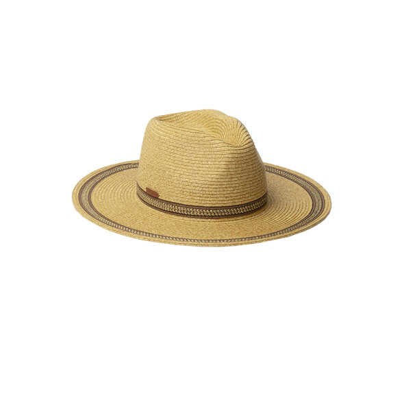 PEPE JEANS 'GINA' ΨΑΘΟΝΟ ΚΑΠΕΛΟ ΓΥΝΑΙΚΕΙΟ PL0400015-816