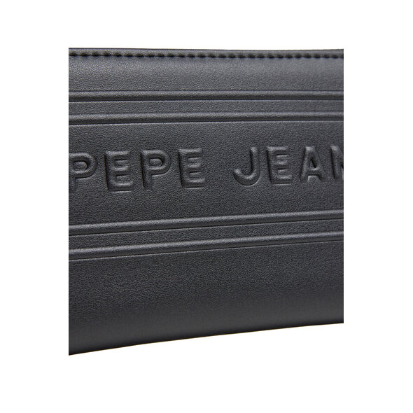 PEPE JEANS 'MARRELL' ΠΟΡΤΟΦΟΛΙ ΓΥΝΑΙΚΕΙΟ PL0700050-999