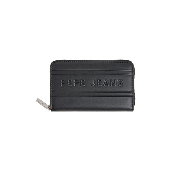 PEPE JEANS 'MARRELL' ΠΟΡΤΟΦΟΛΙ ΓΥΝΑΙΚΕΙΟ PL0700050-999