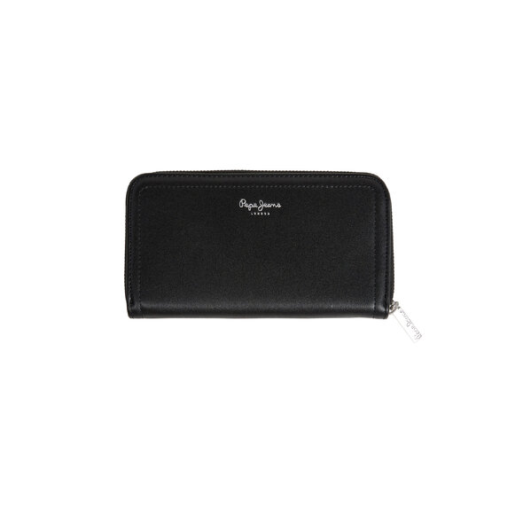 PEPE JEANS 'DANARA' ΠΟΡΤΟΦΟΛΙ ΓΥΝΑΙΚΕΙΟ PL0700064-999