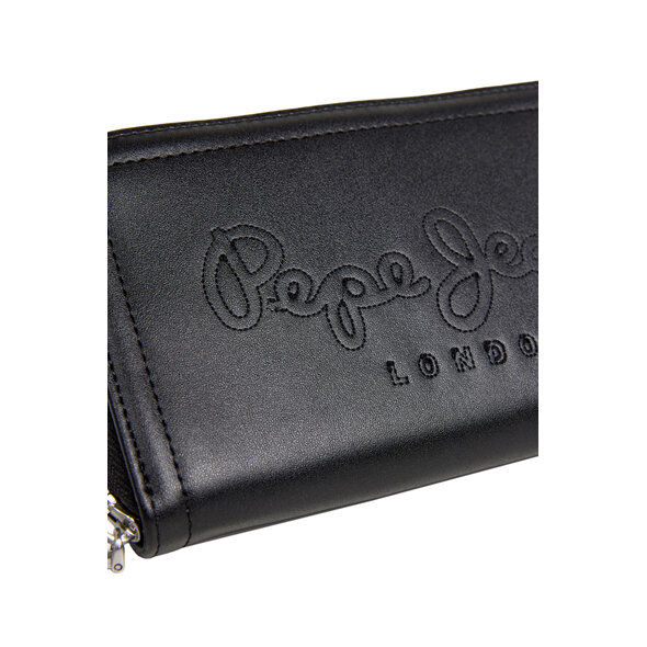 PEPE JEANS 'DANARA' ΠΟΡΤΟΦΟΛΙ ΓΥΝΑΙΚΕΙΟ PL0700064-999