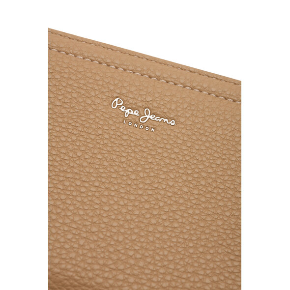 PEPE JEANS 'SABINA' ΠΟΡΤΟΦΟΛΙ ΓΥΝΑΙΚΕΙΟ PL0700066-848